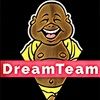 dreamteambuddha